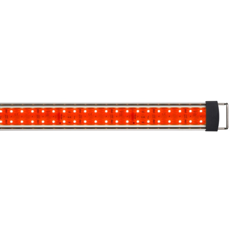 EHEIM LED Osvětlení PowerRGB 26,3 W 953 mm