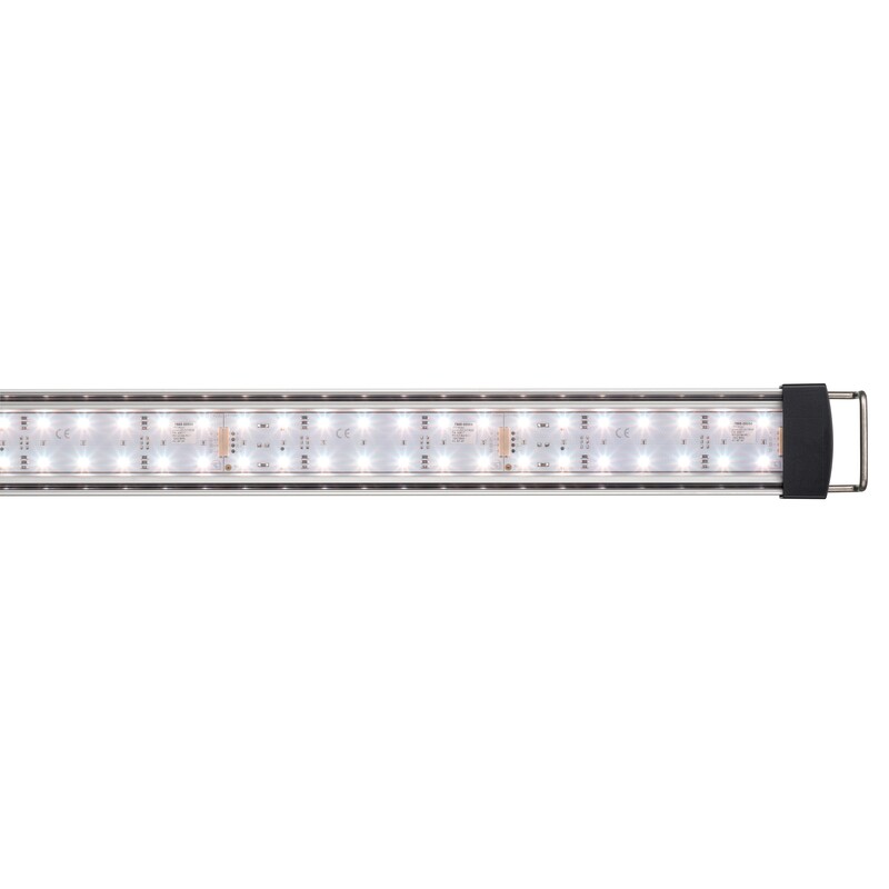 EHEIM LED Osvětlení PowerRGB 26,3 W 953 mm