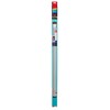 EHEIM LED Osvětlení PowerRGB 39,4 W 1349 mm