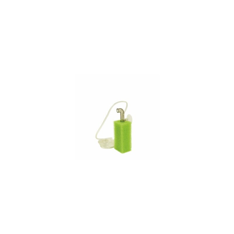 Akvarijní mini bio filtr 50