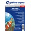 Petra-Aqua Mražené Artemie 500g - Zipper bag
