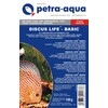 Petra-Aqua Mražený pro terčovce 100g - BLISTR