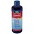 Söll Algosol 250ml