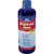 Söll Algosol forte 500ml