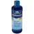 Söll BioBooster 500ml