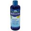 Söll BioBooster 500ml