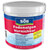 Söll BlanketweedRemover 250 g