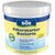 Söll FilterstarterBacteria 250g