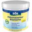 Söll FilterstarterBacteria 100g