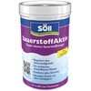 Söll OxygenActive 250g