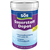 Söll OxygenActive Tabs 10 pieces 10ks