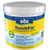 Söll PondEssential 250g