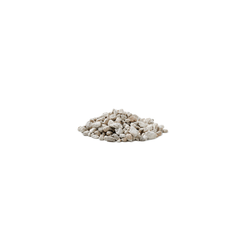 Oase BioCliff 1L