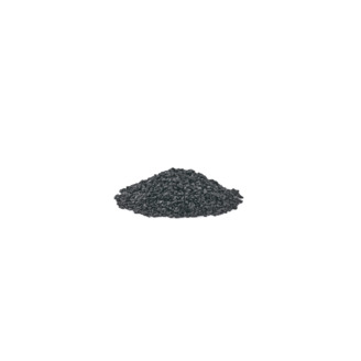Oase Carbon 1L