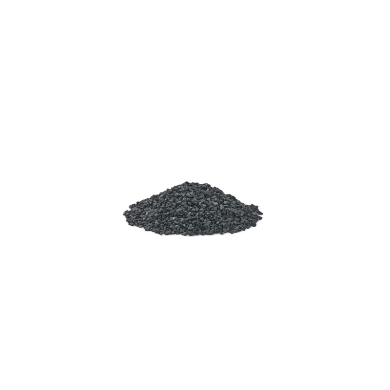 Oase Carbon 1L