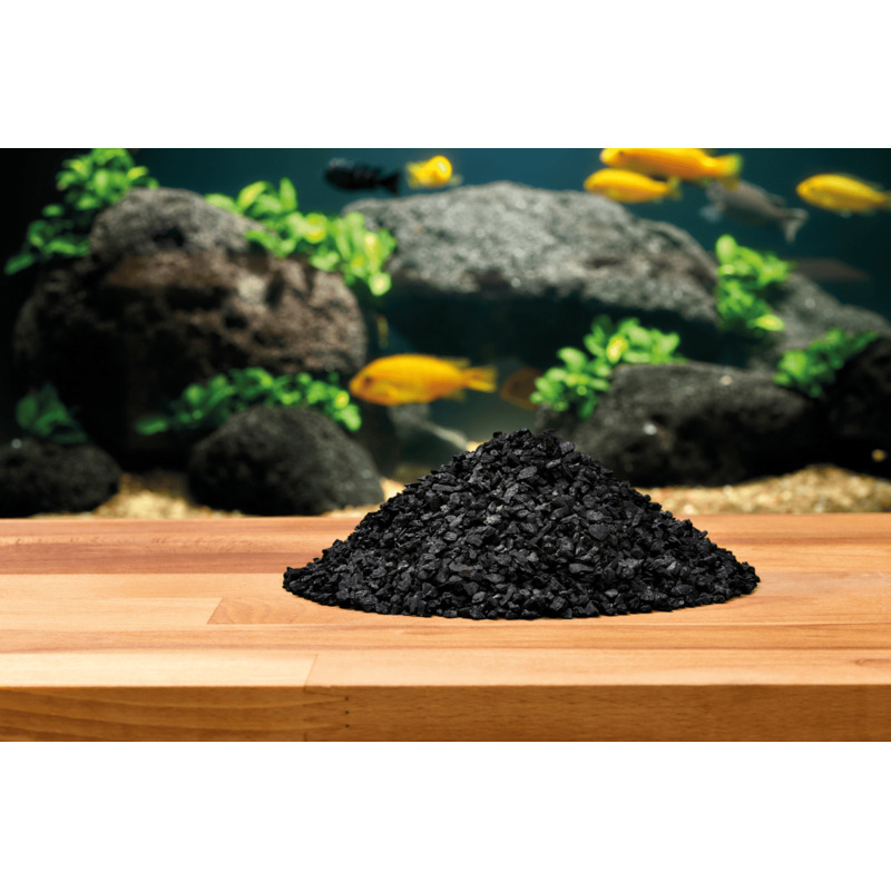 Oase Carbon 1L