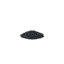 Oase Carbon  Performance 1L