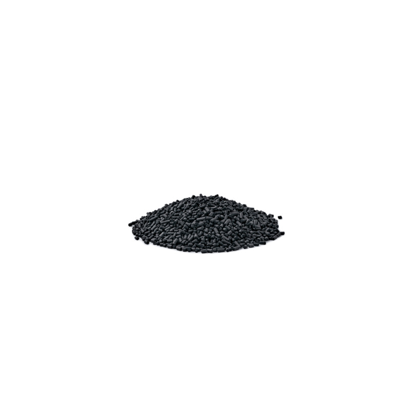 Oase Carbon  Performance 1L
