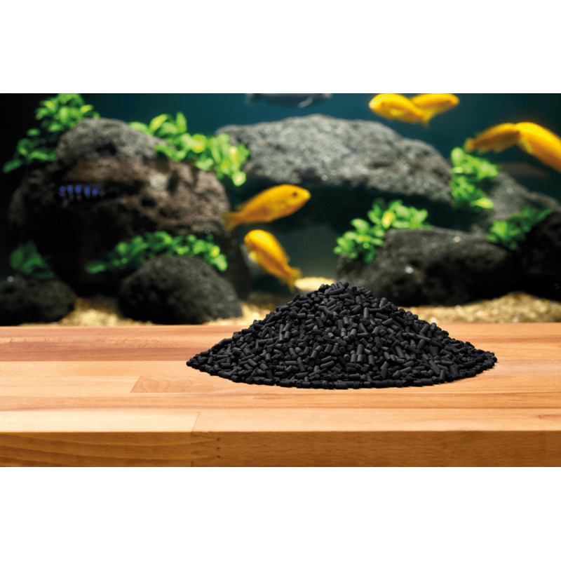Oase Carbon  Performance 1L