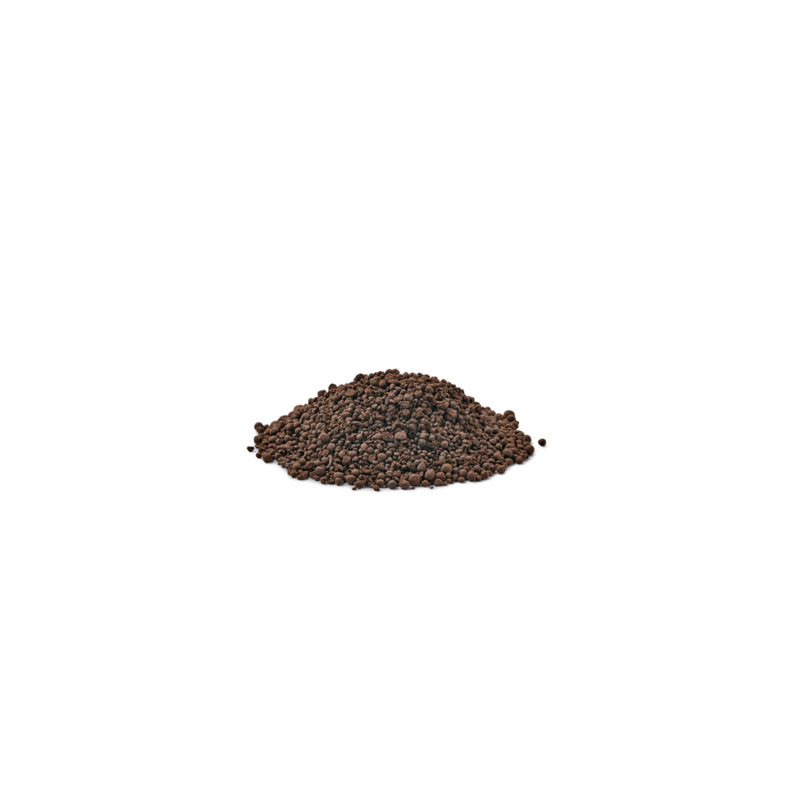 Oase Peat 1L
