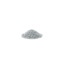 Oase Zeolith 1L