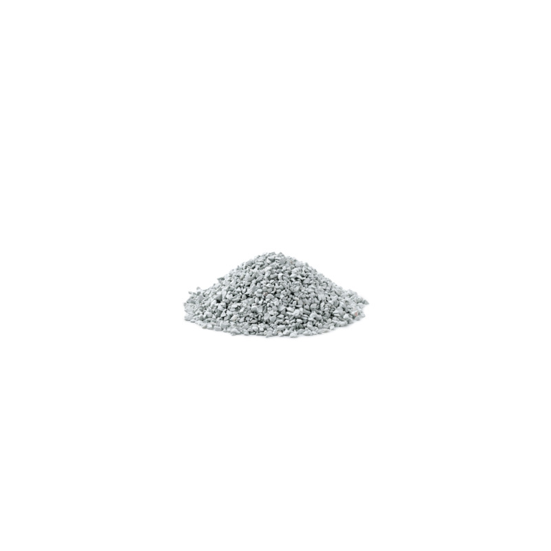 Oase Zeolith 1L