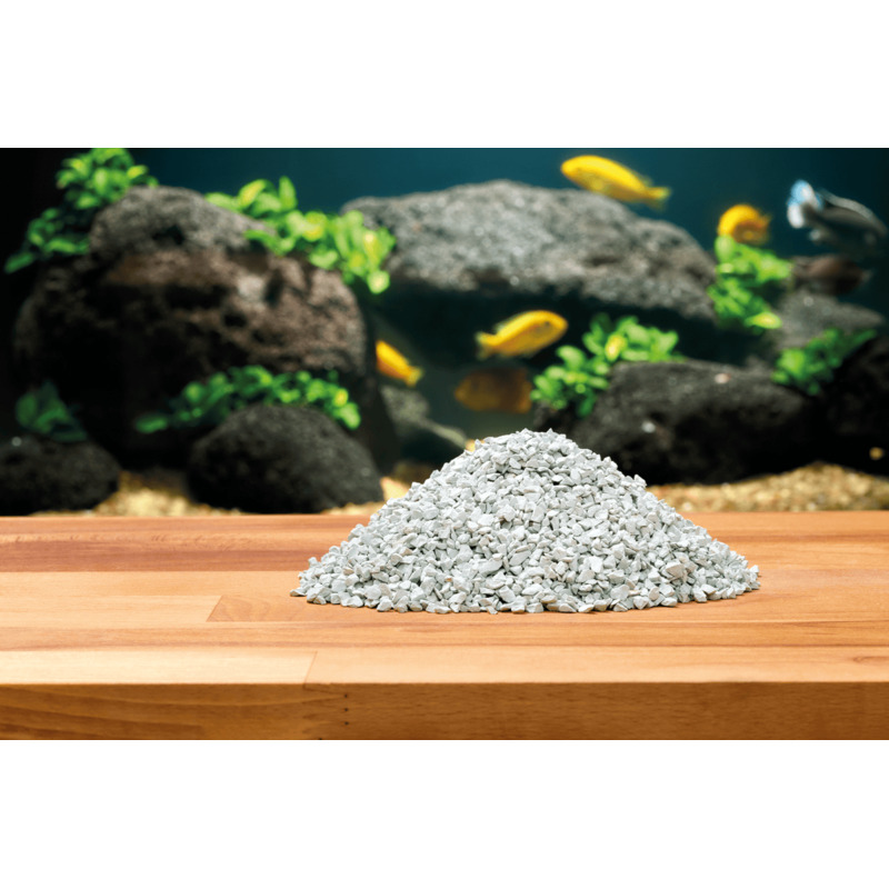 Oase Zeolith 1L