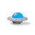 Eden UFO