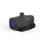 Oase Aquarius Universal Classic 3000
