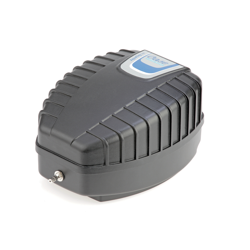 Oase AquaOxy 500
