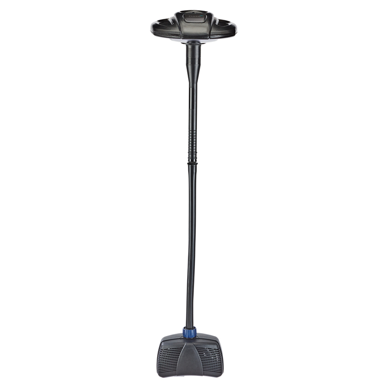 Oase IceFree 4 Seasons