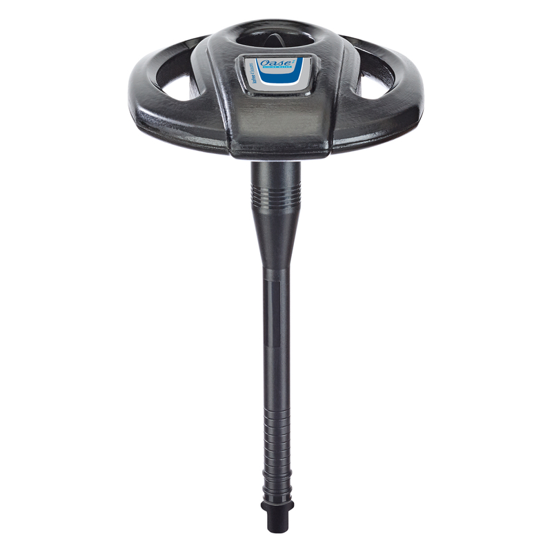 Oase IceFree 4 Seasons