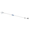 Oase FlexiCut 2v1