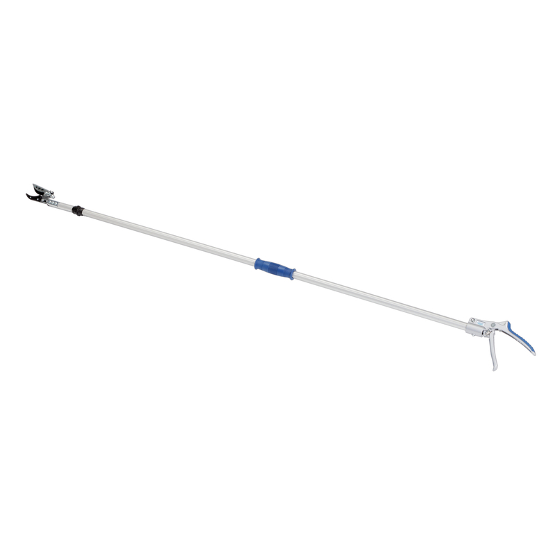 Oase FlexiCut 2v1