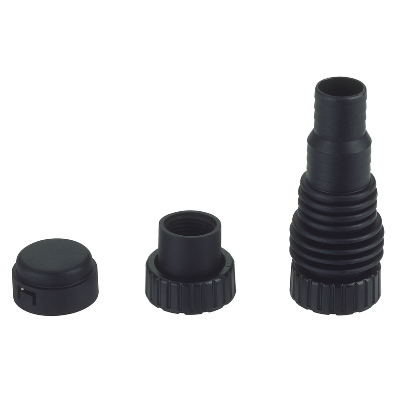 Oase Rozvaděč vody Multi WD 3/4
