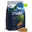 Oase krmivo DYNAMIX Sticks Vital 8L