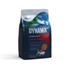 Oase krmivo DYNAMIX Sticks Colour 8L