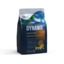 Oase krmivo DYNAMIX Koi Pellets Small 8L