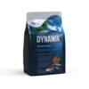 Oase krmivo DYNAMIX Stickls Mix+Snack 8L