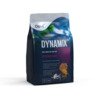Oase krmivo DYNAMIX Sticks Mix 8L