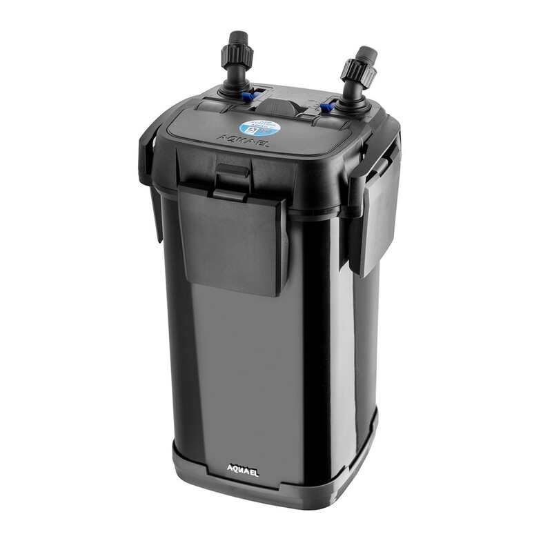 Akvarijní filtr Aquael Ultramax BT