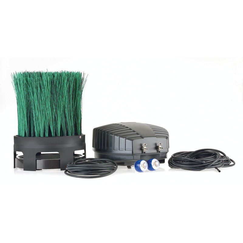 Oase OxyTex Set 1000