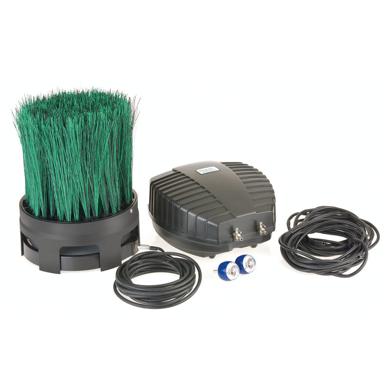 Oase OxyTex Set 1000
