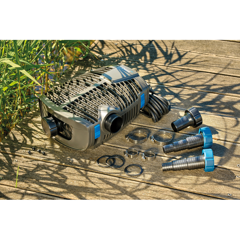 Oase AquaMax Eco Premium 9000