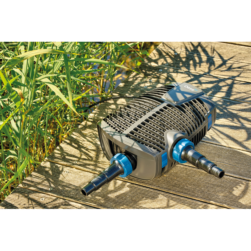 Oase AquaMax Eco Premium 9000