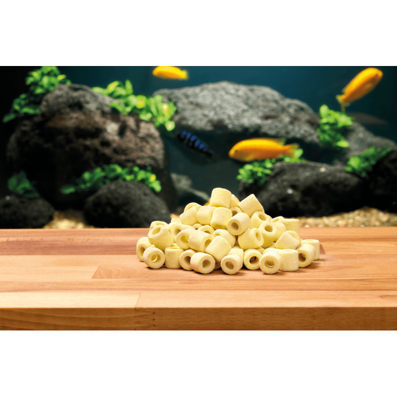 Oase BioLoft 1L