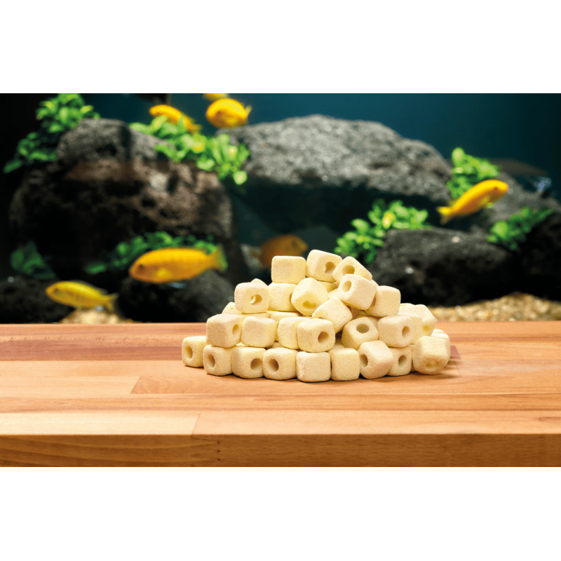 Oase BioLoft Cube 1L