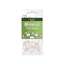 GlasGarten – Mineral Leaves 16ks