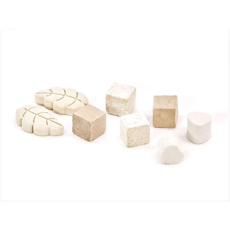 GlasGarten – Mineral Mix 16ks