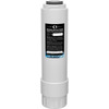 ARKA myAqua3800 Uhlíkový filtr C1